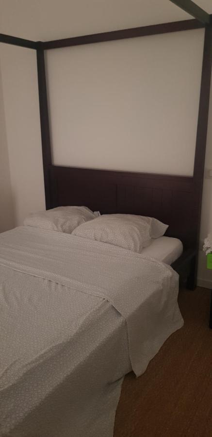 Centre Ville Le Puy-En-Velay Au 1Er Etage Exteriér fotografie